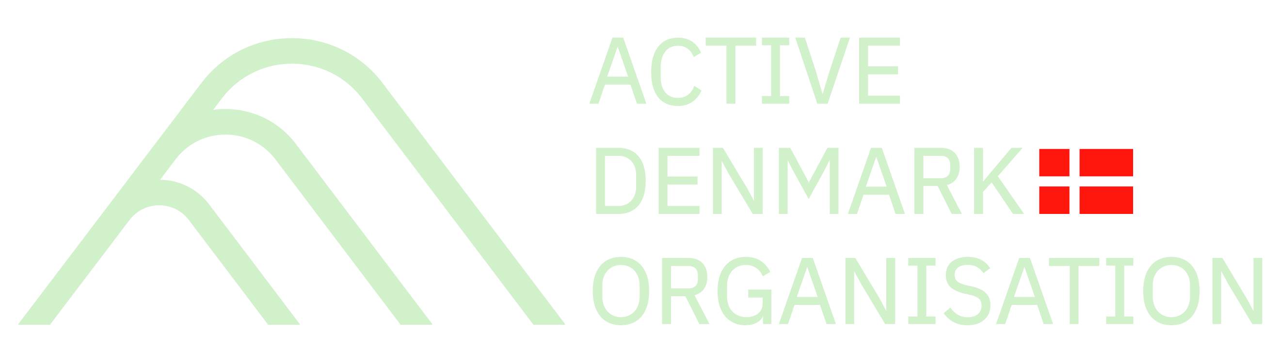 LifeClub er medlem af Anti Doping Danmark